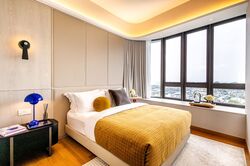 Cape Royale (D4), Condominium #467080761